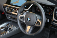 2020 BMW Z4 null