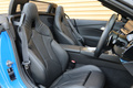 2020 BMW Z4 null