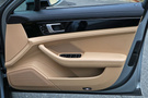 2021 Porsche PANAMERA 
