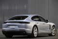 2021 Porsche PANAMERA 