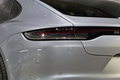 2021 Porsche PANAMERA 