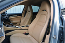 2021 Porsche PANAMERA 