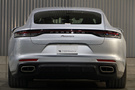 2021 Porsche PANAMERA 