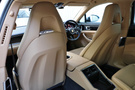 2021 Porsche PANAMERA 