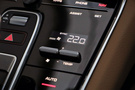2021 Porsche PANAMERA 