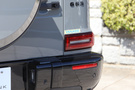 2021 Mercedes-AMG G CLASS 