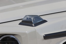 2021 Mercedes-AMG G CLASS 