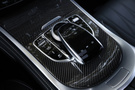 2021 Mercedes-AMG G CLASS 