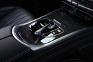 2021 Mercedes-AMG G CLASS 