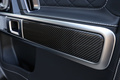 2021 Mercedes-AMG G CLASS 