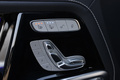 2021 Mercedes-AMG G CLASS 