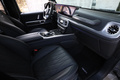 2021 Mercedes-AMG G CLASS 