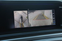 2021 Mercedes-AMG G CLASS 