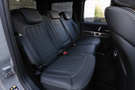 2021 Mercedes-AMG G CLASS 
