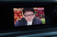 2021 Mercedes-AMG G CLASS 