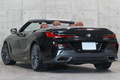 2021 BMW 8 SERIES null