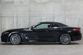 2021 BMW 8 SERIES null