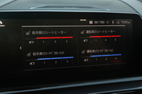 2021 BMW 8 SERIES null