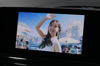 2021 BMW 8 SERIES null