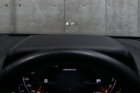 2021 BMW 8 SERIES null