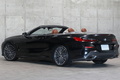 2021 BMW 8 SERIES null