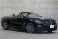 2021 BMW 8 SERIES null