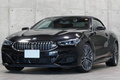 2021 BMW 8 SERIES null
