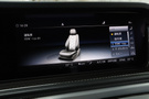 2020 Mercedes-AMG G CLASS null