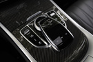 2020 Mercedes-AMG G CLASS null