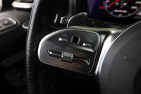 2020 Mercedes-AMG G CLASS null