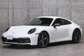 2023 Porsche 911 null