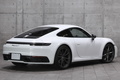 2023 Porsche 911 null