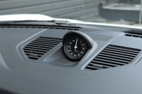 2023 Porsche 911 null