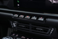 2023 Porsche 911 null