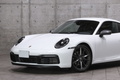 2023 Porsche 911 null