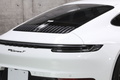 2023 Porsche 911 null