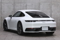 2023 Porsche 911 null