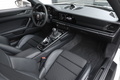 2023 Porsche 911 null