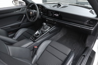 2023 Porsche 911 null