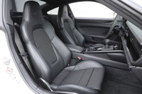 2023 Porsche 911 null