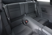 2023 Porsche 911 null