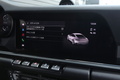 2023 Porsche 911 null