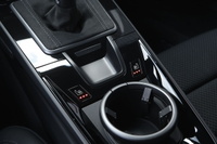 2023 Porsche 911 null