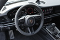 2023 Porsche 911 null
