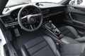 2023 Porsche 911 null