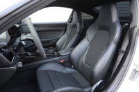 2023 Porsche 911 null