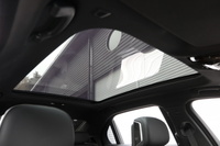 2023 BMW 7 SERIES null