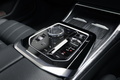 2023 BMW 7 SERIES null