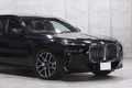 2023 BMW 7 SERIES null