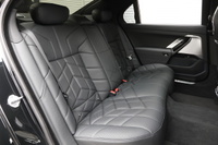 2023 BMW 7 SERIES null